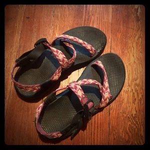 Chaco Women’s Sandal